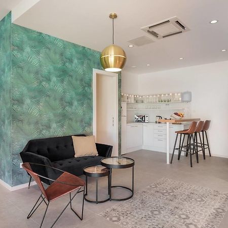 Boutique Hostel Posteya Split Bagian luar foto